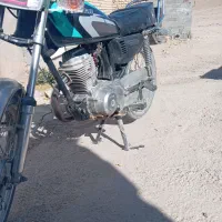 موتور فروشی