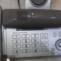 فروش خط تلفن ثابت رند منطقه ۹  شهید فرد اسدی