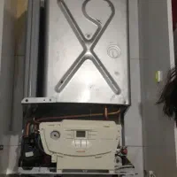 نمایندگی سرویس ،تعمیرات انواع پکیج دیواری