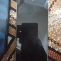 گوشی a2+|موبایل|تبریز, |دیوار