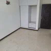 آپارتمان ۷۵متری در شهرک چمران