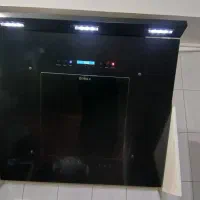 هود. بیمکث درحدنو