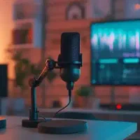 ساخت بیت و آموزش آهنگسازی ( پاپ + رپ ) تخفیف ویژه|خدمات آموزشی|گنبد کاووس, |دیوار