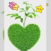تدریس خصوص پایه اول تضمینی تا سوم