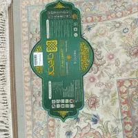 فرش دوازده متری ۱۲۰۰شانه درحدنوتراکم۳۶۰۰|فرش|گرگان, |دیوار