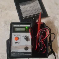 میگر کیوریتسو 3001b اصل ژاپن نو