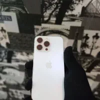 آیفون ۱۳ پرو 1TB