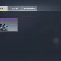 اک گرگلی|کنسول، بازی ویدئویی و آنلاین|خرمدره, |دیوار