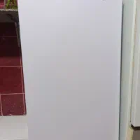 یخچال6فوت polar