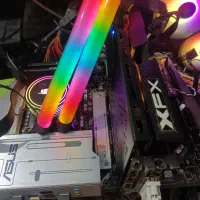 باندل گیمینگ نسل  ultra