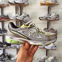 کتونی زرنگی