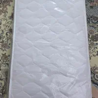 تشک تخت نوزادی رویال