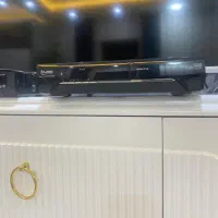 دستگاه دیجیتال|صوتی و تصویری|پرند, فاز ۰|دیوار