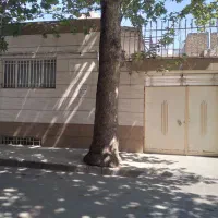 خانه ویلایی