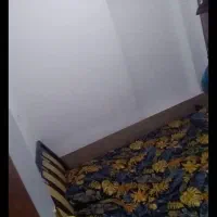 منزل مبله مرکز شهر تمیز و مرتب|اجارهٔ کوتاه‌مدت آپارتمان و سوئیت|شیراز, بازار|دیوار