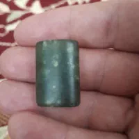 سنگ جواهری یشم|جواهرات|تهران, نعمت‌آباد|دیوار
