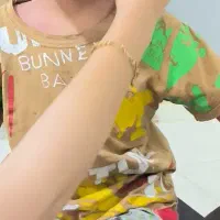 دستبند طلا گمشده