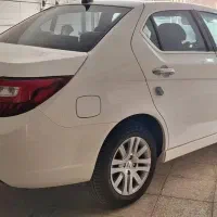 دنا پلاس 6 دنده EF7p|خودرو سواری و وانت|تهران, ابوذر|دیوار