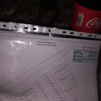 فروش-زمین-تجاری-ومسکونی