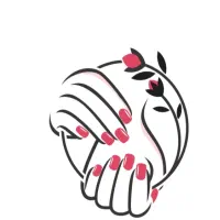 ارائه کلیه خدمات ناخن