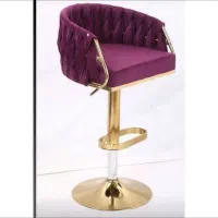 صندلی اپن ناهارخوری|صندلی و نیمکت|مشهد, مصلی (کارمندان اول)|دیوار