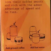 قهوه ساز|سماور، چای‌ساز، قهوه‌ساز|تهران, آهنگ|دیوار