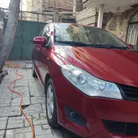 MVM 315 H|خودرو سواری و وانت|ارومیه, |دیوار