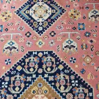 موکت و فرش|موکت|اردبیل, |دیوار