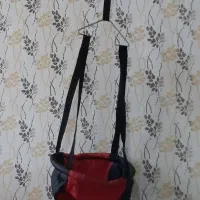 تاب کودک