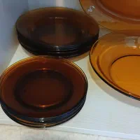 سرویس فرانسوی دورالکس