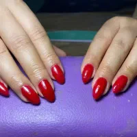 ناخن|خدمات آرایشگری و زیبایی|شهرکرد, |دیوار