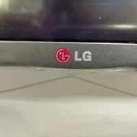 تلویزیون ال ای دی اجی 42اینچ  اصل کره|تلویزیون و پروژکتور|تهران, فدک|دیوار