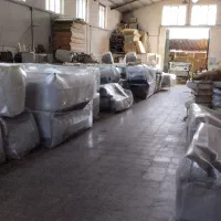 نجار ، رویه کوبی ، زیرکار رنگ ، کارگر ساده|استخدام صنعتی، فنی، مهندسی|فردیس, انبار نفت|دیوار