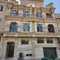فروش-آپارتمان3خواب-کلیدنخورده-متریال-برند-شخصی-ساز