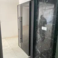 ۱۴۰متر نوساز کلیدنخورده فول تجهیز|فروش آپارتمان|شهریار, شهریار|دیوار