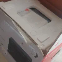 پرینتر لیزری کنن|پرینتر، اسکنر، کپی، فکس|تهران, زیبادشت|دیوار