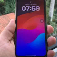 ایفون 11 نرمال دوسیم