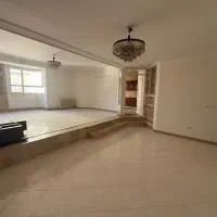 آپارتمان-تک-واحدی-سه-خواب