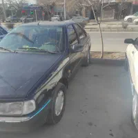 405مدل 93 تمیز کم کار