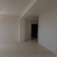 مسکن|فروش آپارتمان|فولادشهر, مسکن مهر فولادشهر|دیوار