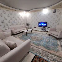 تلوزیون ایکس ویژن نووسالم ۴۹اینچ