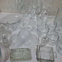 وسایل آشپزخونه همه باهم 600