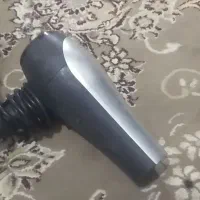 دستگاه تتو استرانگ 1001صورت و بدن|آرایشی، بهداشتی، درمانی|مشهد, وکیل‌آباد|دیوار