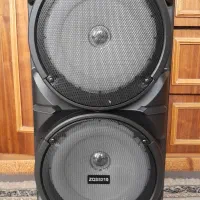 اسپیکر|سیستم صوتی خانگی|شاهرود, |دیوار