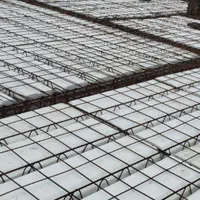 تولیدتیرچه سنتی و پایه فنس.اجرای سقف|مصالح و تجهیزات ساختمان|دشتابی, |دیوار