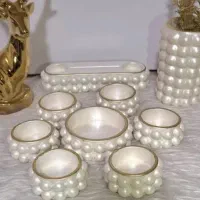 هفت سین مرواریدی