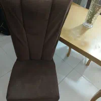 میز ناهار خوری