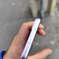 S21fe 5g باحافظه 256 درحد نو|موبایل|تبریز, |دیوار