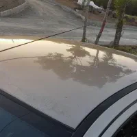 پژو ۲۰۶ تیپ ۲ مدل ۸۴|خودرو سواری و وانت|کرمانشاه, |دیوار