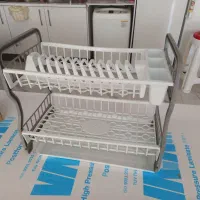 ابچکان|آبچکان و نظمدهنده ظروف|فولادشهر, فولادشهر|دیوار